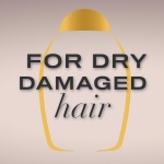 OGX Coconut Milk Nourishing Hair Conditioner, Adds Hydration, for Dry Hair, Sulfate Free Surfactants, 385ml - Image 2