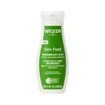 Weleda Skin Food Body Lotion, 200ml