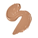 e.l.f. Hydrating Camo Concealer, Lightweight, Full Coverage, Long Lasting, Conceals, Corrects, Covers, Hydrates, Highlights, Deep Cinnamon, Satin Finish, All-Day Wear 6ml - Image 7