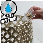 Gorilla Glue Clear 170ml - Image 5