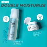 Curél Intensive Moisture Facial Cream 40g for Dry, Sensitive Skin - Image 6