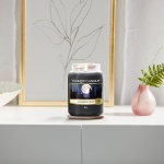 Yankee Candle Scented Candle | Midsummer's Night Large Jar | Long Burning Candles: up to 150 Hours | Perfect Mothers Day and Easter Gifts for Women - Image 4