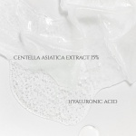 Beauty of Joseon Centella Asiatica Calming Mask 10ea - Image 7