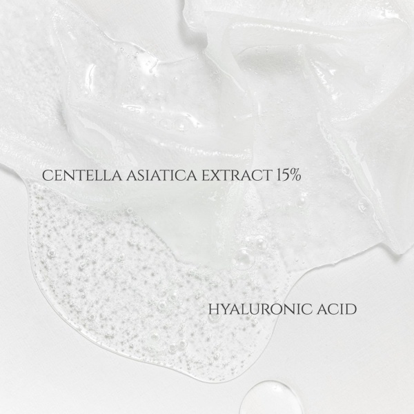 Beauty of Joseon Centella Asiatica Calming Mask 10ea - Image 7