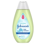 Johnson's Baby Shampoo