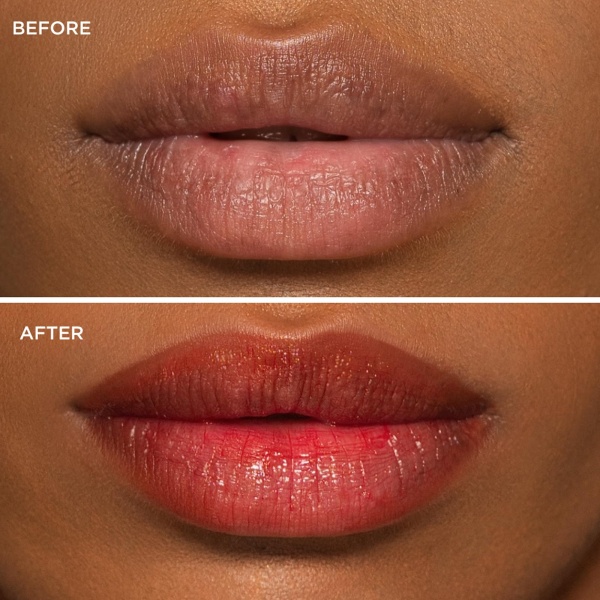 Dr.PAWPAW Tinted Ultimate Red, Multi-Purpose Natural No Fragrance Balm for Hydrating Lips, Skin, Hair, Cuticles, Nails & Beauty Finishing (25 ml) - Image 9