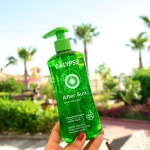 Calypso Aftersun Aloe Vera Gel 250ml - Image 3