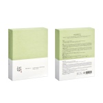 Beauty of Joseon Centella Asiatica Calming Mask 10ea - Image 2