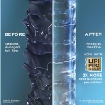 OGX Argan Oil of Morocco Hair Conditioner, Hydrate and Repair, Intensively Moisturises, for Dry and Damaged Hair, Sulfate Free Surfactants, 385ml - Image 6