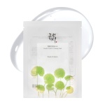 Beauty of Joseon Centella Asiatica Calming Mask 10ea