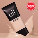 e.l.f. Liquid Poreless Putty Primer, Hydrating Liquid Face Primer For A Smooth Complexion, Grips Makeup For Longwear, Vegan & Cruelty-free - Image 7