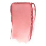 e.l.f. Hydrating Core Lip Shine, Conditioning & Nourishing Lip Balm, Sheer Colour Tinted Chapstick, Happy - Image 7