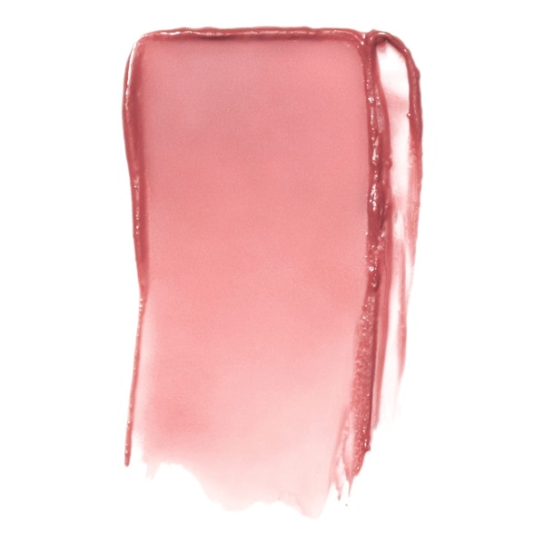 e.l.f. Hydrating Core Lip Shine, Conditioning & Nourishing Lip Balm, Sheer Colour Tinted Chapstick, Happy - Image 7