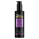 TRESemme Biotin Repair Leave-In Cream Hair Serum hair treatment with Biotin & Pro-Bond Plex for up to 3x stronger hair & 98% less breakage* 200 ml