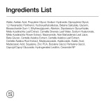 Anua Azelaic Acid 10 Hyaluron Redness Soothing Serum, Facial Serum for Sensitive skin, Hyaluronic Acid, Niacinamide, Spot Care, Natural Color, Vegan, Korean Skincare (30ml/ 1.01 fl oz.) - Image 2