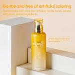 BANILA CO Miss Flower & Mr Honey Propolis Rejuvenating Lotion | Nourishing Cream with Propolis Extract & Royal Jelly | Lightweight Hydrating Korean Skincare for Youthful Radiance (150ml / 5.07 fl oz) - Image 3