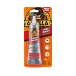 Gorilla Contact Adhesive Clear 75g