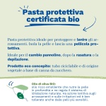 Mustela - Mustela Bio Diaper Cream - 75ml - Image 3
