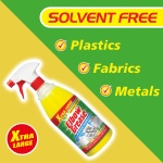 Elbow Grease All Purpose Degreaser Spray – Extra Large (1 Litre) | Removes Grease & Oil from Kitchens & Bathroom Surfaces, Outdoor, Vehicles & Fabrics - Image 6