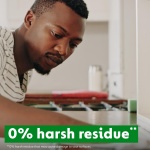 Dettol Antibacterial Surface Cleaning Wipes, 330 Wipes, Pack of 3 x 110 - Image 5