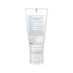 CeraVe AM Facial Moisturising Lotion SPF 50 Normal To Dry Skin 52ml With UV Protection And 3 Essential Ceramides - Image 2