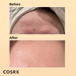COSRX Advanced Snail 96 Mucin Power Essence 100ml, Skin Repair & Hydrating Serum, Snail Secretion Filtrate 96% & Hyaluronic acid, Korean Skincare, Animal testing free - Image 6