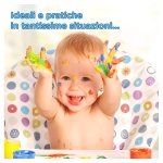 Huggies Pure, Baby Wipes, 18 Packs (1008 Wipes Total) - 99 Percent Pure Water Wipes - Fragrance Free for Gentle Cleaning and Protection - Natural Wet Wipes(packaging may vary) - Image 3