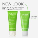 Weleda Skin Food Light, Dry Skin Moisturiser, Moisturising Cream & Primer, Face & Body, For Men & Women, Multiple Uses, 100% Certified Natural, Organic, 75ml - Image 7