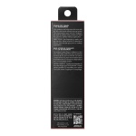 e.l.f. Power Grip Primer + 4% Niacinamide Mini, Gel-Based & Hydrating Face Primer, Evens Skin & Brightens, Grips Makeup, Vegan & Cruelty-Free - Image 2
