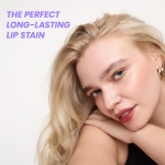 Wonderskin Wonder Blading Lip Stain Peel Off Masque - Long Lasting, Waterproof and Transfer Proof Nude Lip Tint, Matte Finish Peel Off Makeup (Whimsical Masque) - Image 4