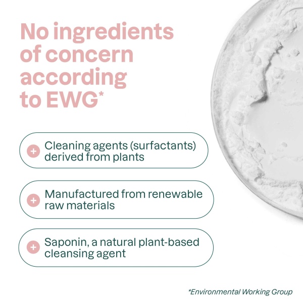 ATTITUDE Toy and Surface Cleaner, EWG Verified Multi-Surface Products, Vegan, Naturally Derived Multipurpose Cleaning Spray, Unscented, 800 mL - Image 3
