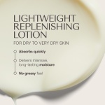 Weleda Skin Food Body Lotion, 200ml - Image 5