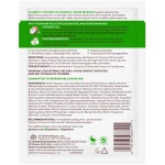 Palmers Coconut Hair Oil Formula With Deep Hair Conditioning Protein Pack , 2.1 Oz ( Pack of 4 ) - Image 2