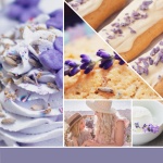 Yankee Candle Scented Candle - Lavender Vanilla Large Jar - Long Burning Candles: up to 150 Hours - Gifts for Women - Image 3