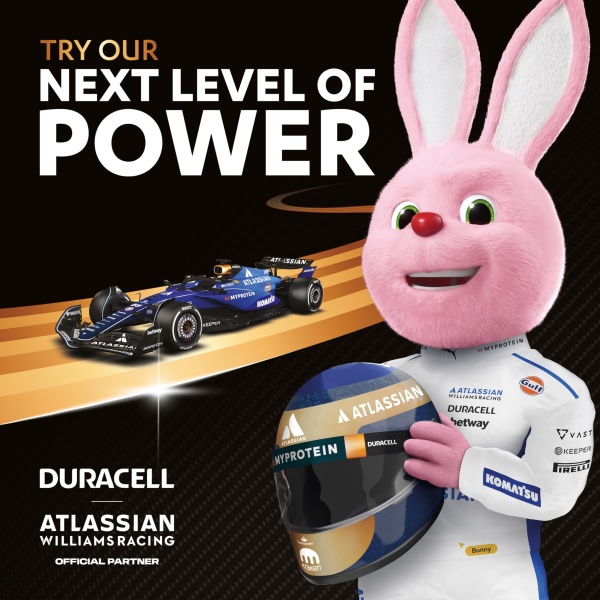 Duracell Plus AAA Batteries (12 Pack) - Alkaline 1.5V - Up To 100% Extra Life - Reliability For Everyday Devices - 0% Plastic Packaging - 10-Year Storage - LR03 MN2400 - Image 6