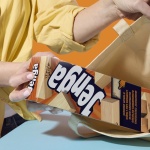 Official Hasbro Games Jenga Game with Digital Die - Image 7