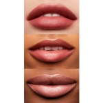 e.l.f. Hydrating Core Lip Shine, Conditioning & Nourishing Lip Balm, Sheer Colour Tinted Chapstick, Happy - Image 6