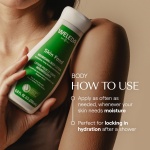 Weleda Skin Food Body Lotion, 200ml - Image 4