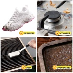 Elbow Grease All Purpose Degreaser Spray – Extra Large (1 Litre) | Removes Grease & Oil from Kitchens & Bathroom Surfaces, Outdoor, Vehicles & Fabrics - Image 5