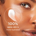 Curél Intensive Moisture Facial Cream 40g for Dry, Sensitive Skin - Image 10
