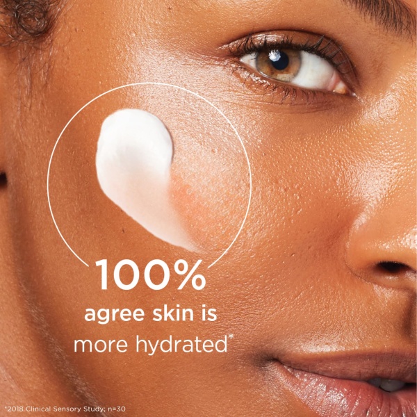 Curél Intensive Moisture Facial Cream 40g for Dry, Sensitive Skin - Image 10