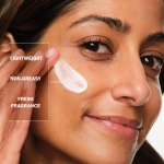 Olay Regenerist Niacinamide Day Cream Face Moisturiser SPF 30, Skincare with Niacinamide 99% Purity, Antioxidant Vitamin E, Anti Ageing Skin Care: Renews, Age Defies and Hydrates, Non-Greasy, 50ml - Image 10