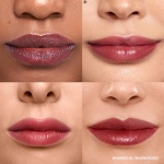 Wonderskin Wonder Blading Lip Stain Peel Off Masque - Long Lasting, Waterproof and Transfer Proof Nude Lip Tint, Matte Finish Peel Off Makeup (Whimsical Masque) - Image 8