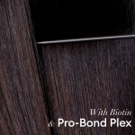 TRESemme Biotin Repair Leave-In Cream Hair Serum hair treatment with Biotin & Pro-Bond Plex for up to 3x stronger hair & 98% less breakage* 200 ml - Image 4