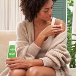 Weleda Skin Food Body Lotion, 200ml - Image 10