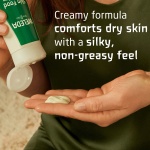 Weleda Skin Food Body Lotion, 200ml - Image 8